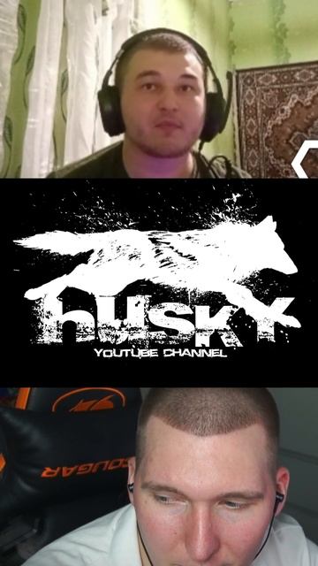 СУРОВАЯ РЕАЛЬНОСТЬ НАШЕГО МИРА ЧАСТЬ 6 #чатрулетка #ре? смотреть онлайн