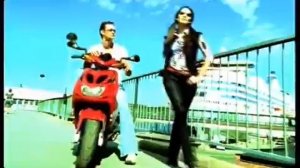 Жасмин   Перепишу Любовь