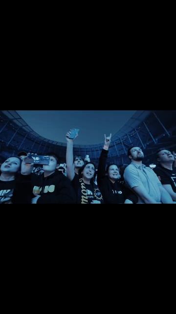 КИНО — Время есть, а денег нет Live 2024 смотреть онлайн