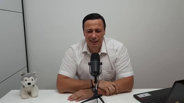 Теперь жизнь каждого украинца радикально изменится, закон уже в Раде смотреть онлайн
