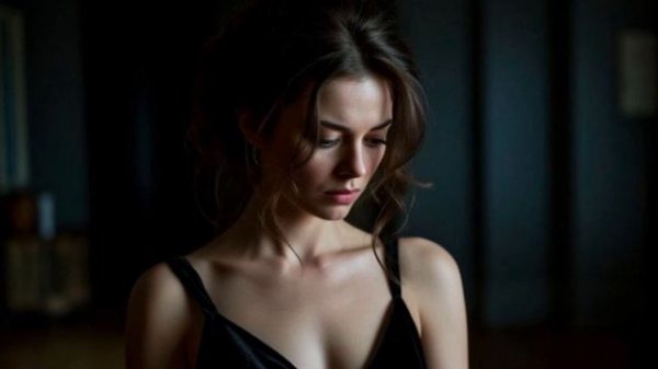 VeRo - Ночь(версия)(клип)