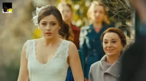 У Меня Всё Ещё Есть Надежда 45 Серия (русский дубляж)