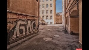 ВАЛЕНТИН СТРЫКАЛО- ПЛЕЙЛИСТ