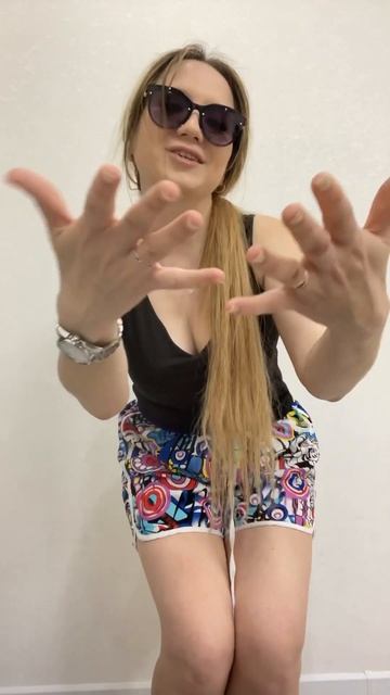 Я подарю вам ЛАНДЫШИ смотреть онлайн