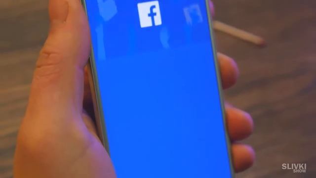 5 КРУТЫХ ЛАЙФХАКОВ смотреть онлайн