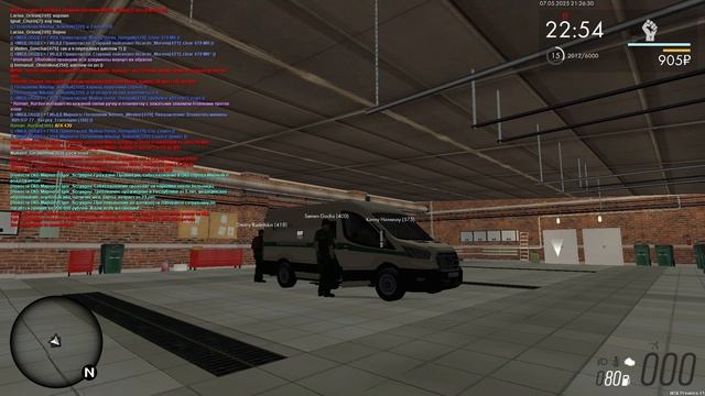 Rutube_account_9323339