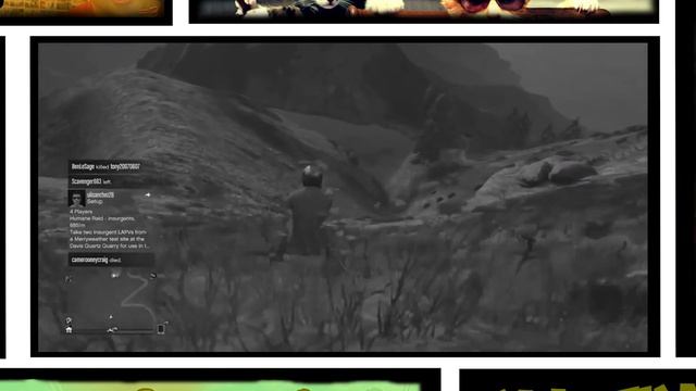 Приколы в GTA 5 | WDF 31| Неудачные прыжки смотреть онлайн