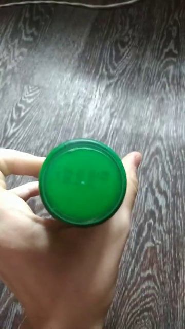 Активиа со вкусом лайма и мяты смотреть онлайн