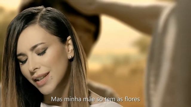 Ani Lorak - Malva (Мальви) смотреть онлайн