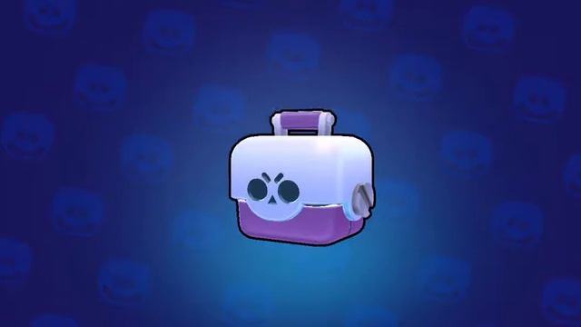 Видео закончиться если ничего не выпадет смотреть онлайн