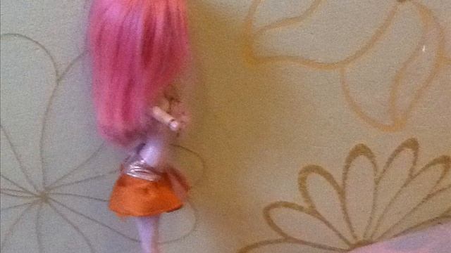 Танец Кетрин / Кет смотреть онлайн