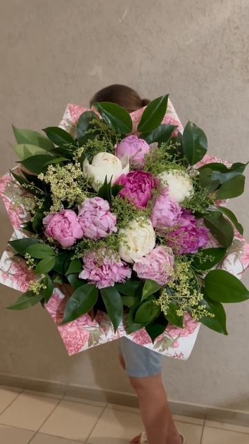 доставка цветов Сочи,Адлер, лоо 89882822810 смотреть онлайн