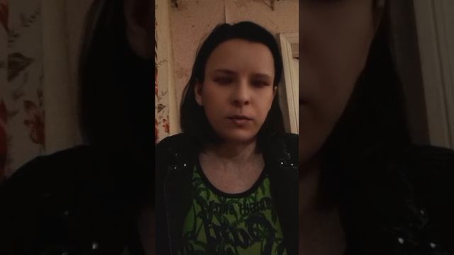 Диагностика вашего дома на Магический негатив. Есть л? смотреть онлайн