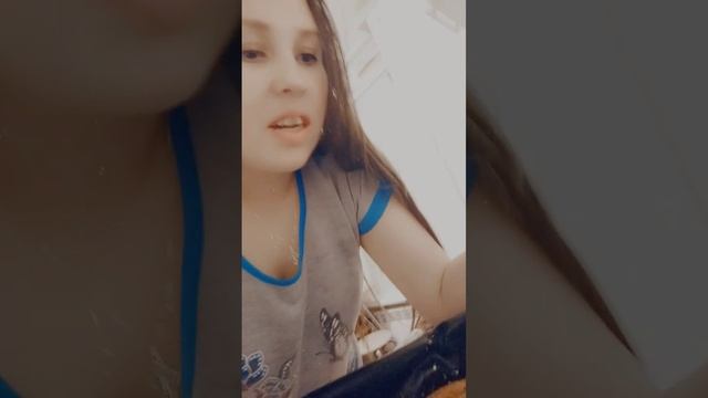 #мукбангроссия #форельвдуховке #ужинотмужа#готовимдо? смотреть онлайн