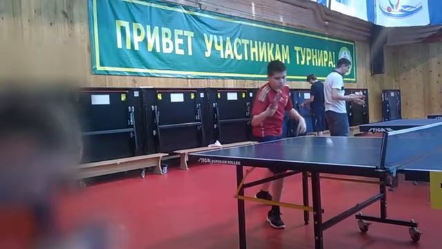 Прикол смотреть онлайн