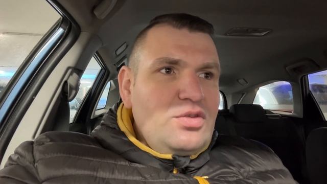 Гарциния полностью снижает аппетит и не хочется пить ? смотреть онлайн
