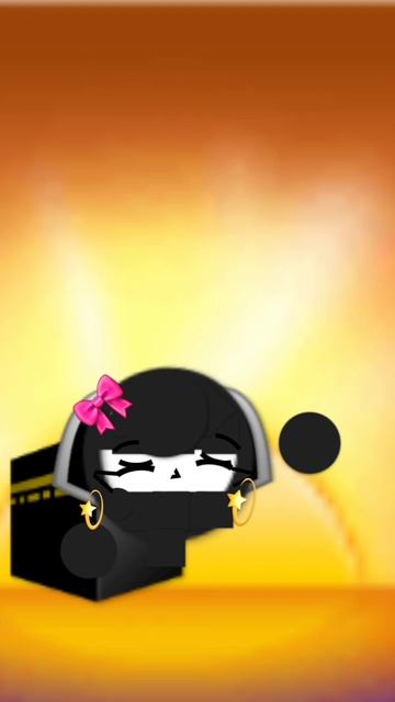 Можете использовать как обои на телефон/планшет) смотреть онлайн