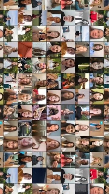 Секреты успешного фриланса Давно ищешь секретные шаг смотреть онлайн