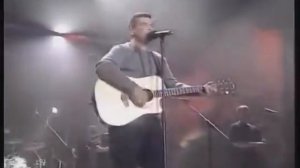 ЛЮБЭ Главное, что есть ты у меня концерт