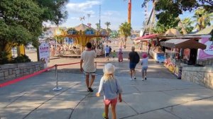 MEGASARAY WESTBEACH ANTALYA Лучший городской отель в Анталии