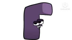 Early Cyrillic Alphabet Lore А-Ж