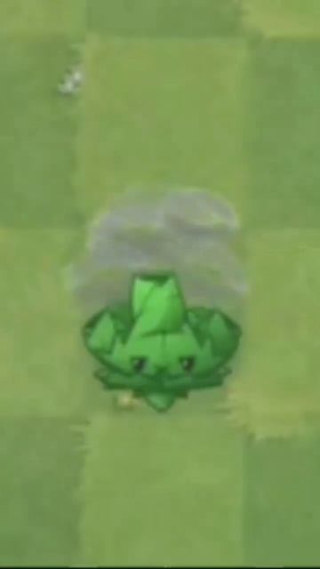 PvZ 2-Боевая мята. смотреть онлайн