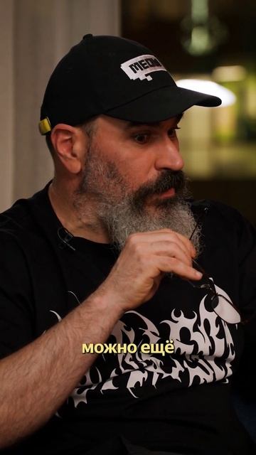 Что можно подключить к ТВ Станции? смотреть онлайн