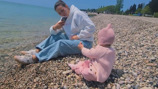 Отдыхаем в Абхазии давно не была на таких рынках👍 смотреть онлайн