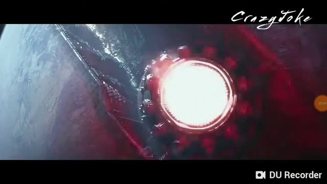 АНИГИЛЯТОРНАЯ ПУШКА! смотреть онлайн