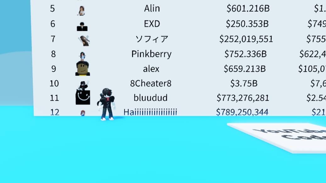 ЗАНЯЛ В ТОП В ЛЕГЕНДАРНОЙ ИГРЕ 21-22 ГОДА! смотреть онлайн