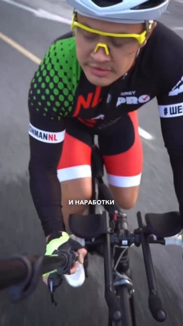 Потерял 100 МЛН 🍋. Серия 8 смотреть онлайн