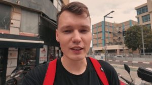 Израиль и Россия | Чем отличается жизнь в Израиле и Рос