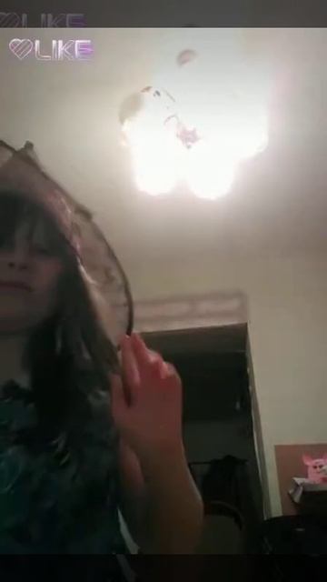 Алоэ вера это ты у тебя напали хейтеры только что смот? смотреть онлайн