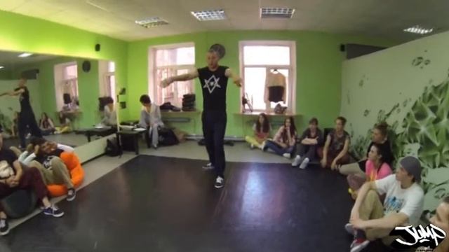 виталий Vs женя(без жени)