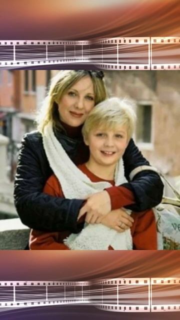 Он обещал маме свести все тату: как выглядит 30-летний с смотреть онлайн