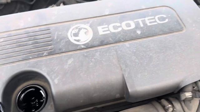 Разборка Opel-Astra J 2010-2017, 1,7 (VIN:W0LPE6EF0A8054559) KN10MWO смотреть онлайн