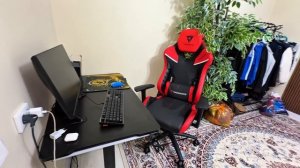 Әділет ЖОҒАЛДЫ🥹😭,Нурдаулет пен Елжасқа пранк😂@Orazzal