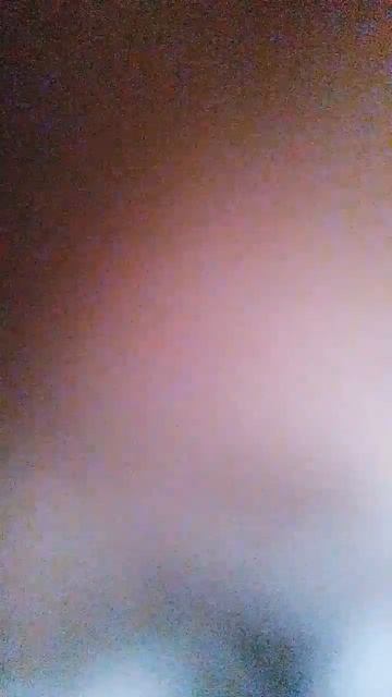 есть люди которые не спят в3 ночи?😅 смотреть онлайн