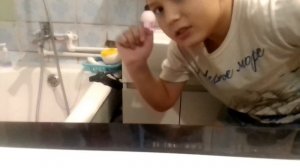 Егор ТВ и его друзья Сборник 2-6 серии
