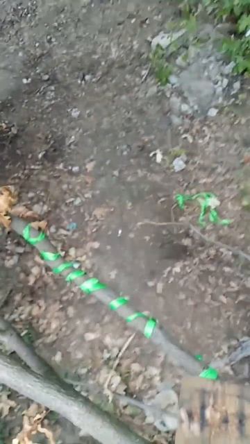 Рамазан сделал домик на дереве смотреть онлайн