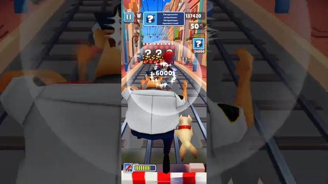 #live #minecraft #music #subwaysurfers #love #майнкрафт #song #gaming #истории #мультикрафт смотреть онлайн