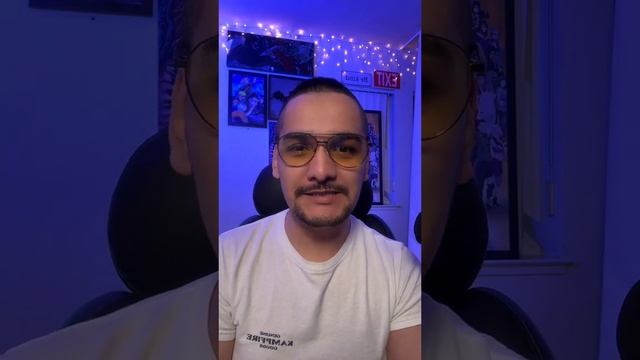 Дональд Трамп принимает законы, где есть только мужчи? смотреть онлайн