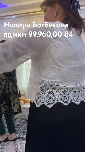 #хоразм #ташкент #хива #тренд #тикток #турция #топ #узб? смотреть онлайн