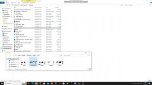 Как установить скин в ddnet