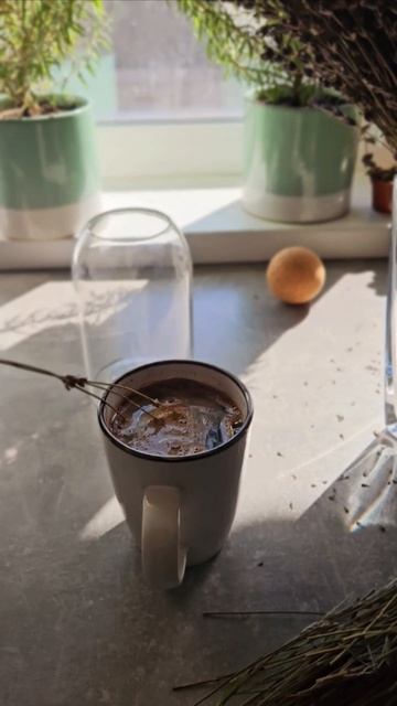 П'ю по п'ятницях і не тільки. Лаванду смотреть онлайн