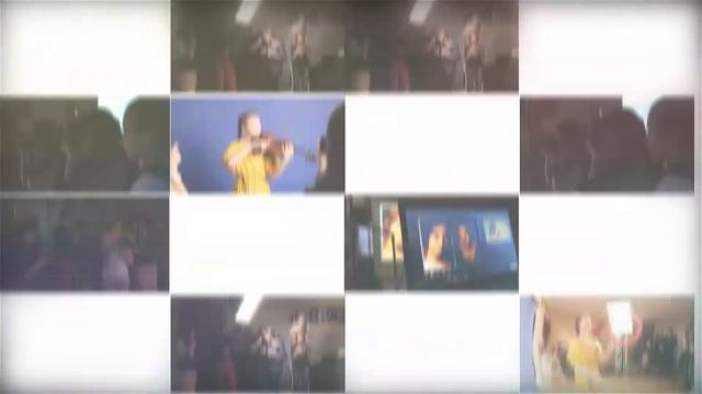 MK Максима Доронина в студии Париж смотреть онлайн