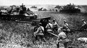 КУРСКАЯ БИТВА💥(Radio Tapok)💥💥💥