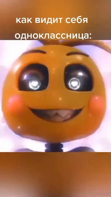 Мем #698 #shorts #мемасик #мемасики #юмор #фнаф #fnaf #мемасизтиктока #прикол #приколы #жиза #169 смотреть онлайн