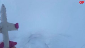 КРАШ ТЕСТ Столкновение Airbus A321 и Boeing 757-200 из пластилина!