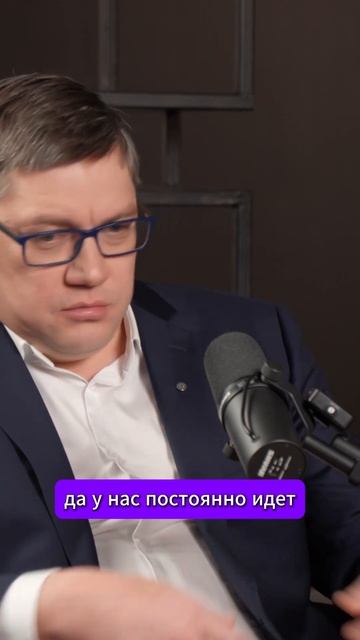 Что происходит, если клетка не умирает? | Вопросы онкол смотреть онлайн